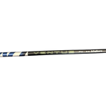 TaylorMade Qi35 3 Fairway Wood Stiff Shaft
