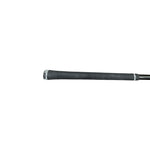Titleist GT3 3 Fairway X Stiff Shaft Left Hand