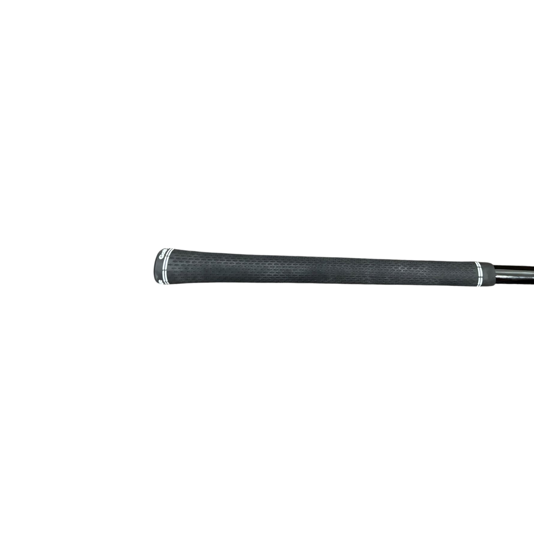 Titleist GT3 3 Fairway X Stiff Shaft Left Hand