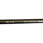 Titleist GT3 10 Degree Driver Regular Shaft Left Handed