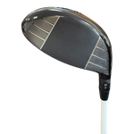 Titleist GT4 10 Degree Driver Ladies Shaft Left Handed