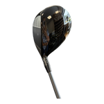 Titleist GT4 9 Degree Driver X-Stiff Shaft