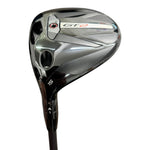 Titleist GT2 3 Fairway Stiff Shaft Left Hand