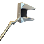 Scotty Cameron Phantom X 7.2 34 Inch Length