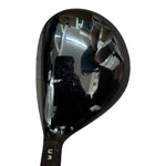 Titleist GT2 7 Fairway X-Stiff Flex Shaft