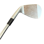 TaylorMade MG4 Chrome 46 Degree Wedge