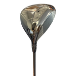 Titleist GT3 10 Degree Driver Stiff Shaft