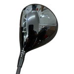 Titleist GT4 9 Degree Driver Stiff Shaft