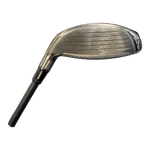 TaylorMade Qi35 3 Fairway Wood Stiff Shaft