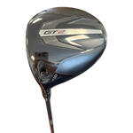 Titleist GT2 11 Degree Driver Regular Shaft Left Handed
