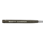 Scotty Cameron Phantom X 11 34 Inch Length