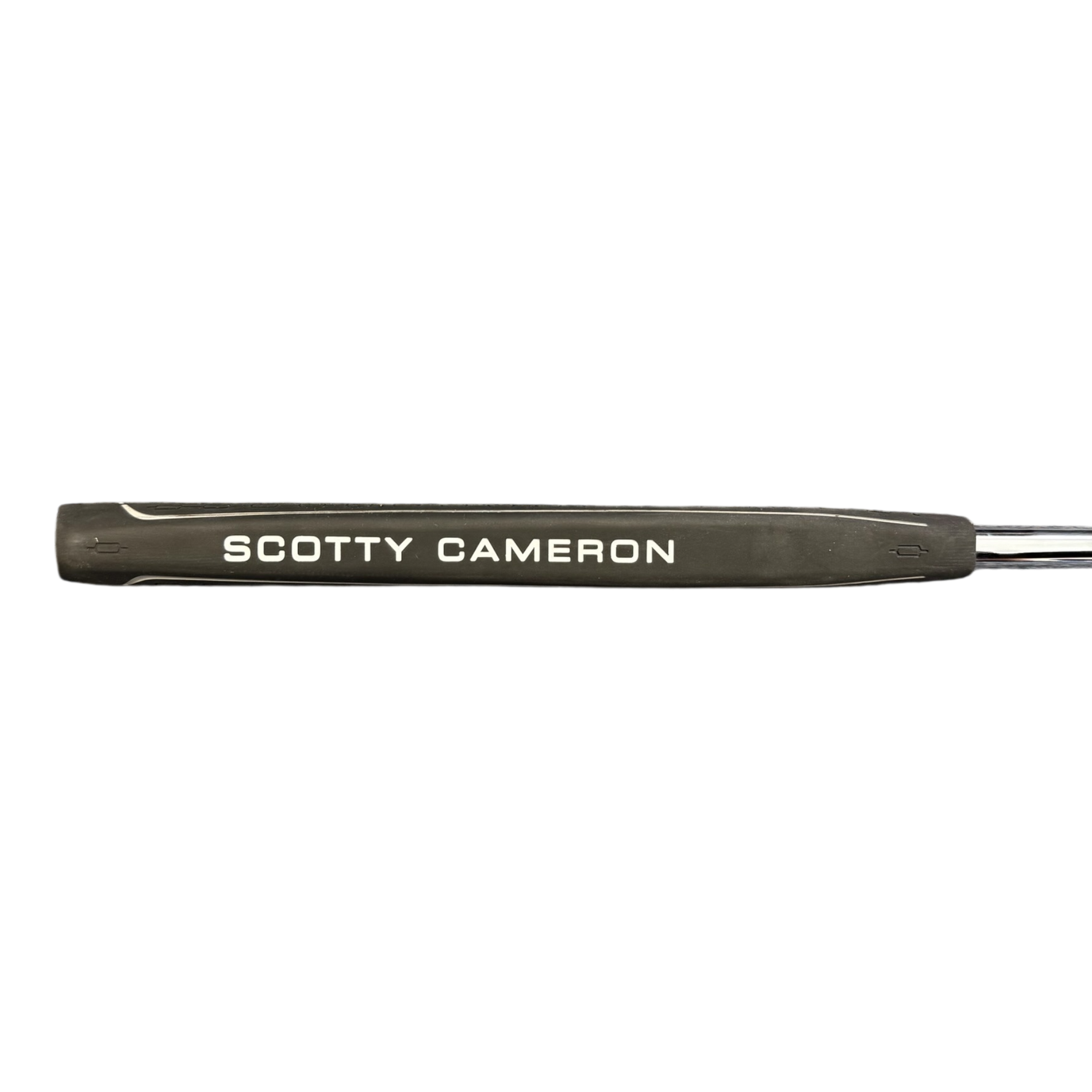 Scotty Cameron Phantom X 11 34 Inch Length