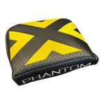 Scotty Cameron Phantom X 12 34 Inch LEFT HAND