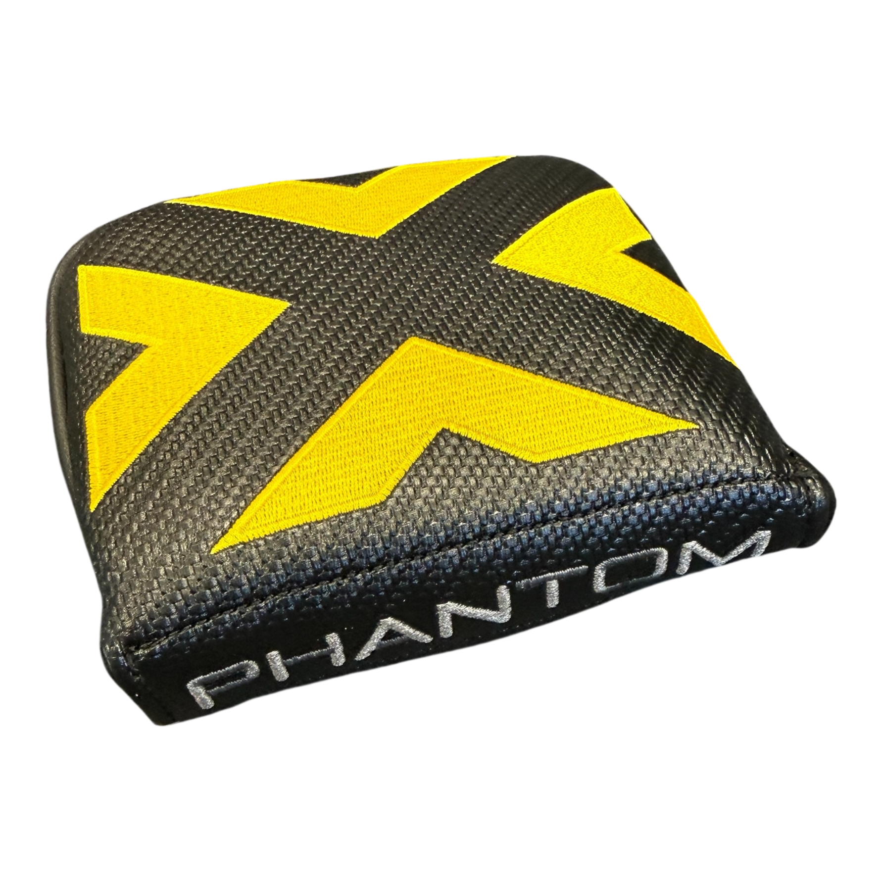 Scotty Cameron Phantom X 12 34 Inch LEFT HAND