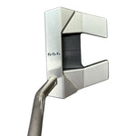 Scotty Cameron Phantom 5.5 Putter- 34 Inch Length