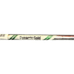 TaylorMade MG4 Chrome 56 Degree Wedge