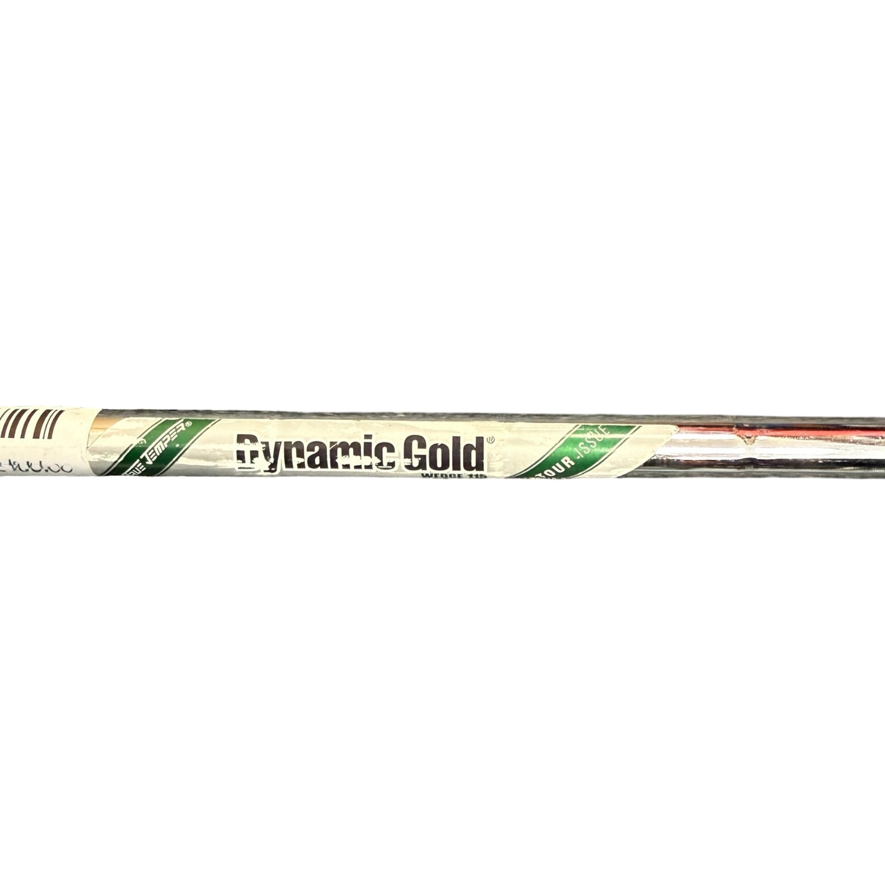 TaylorMade MG4 Chrome 56 Degree Wedge