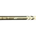 Titleist GT4 10 Degree Driver Ladies Shaft Left Handed