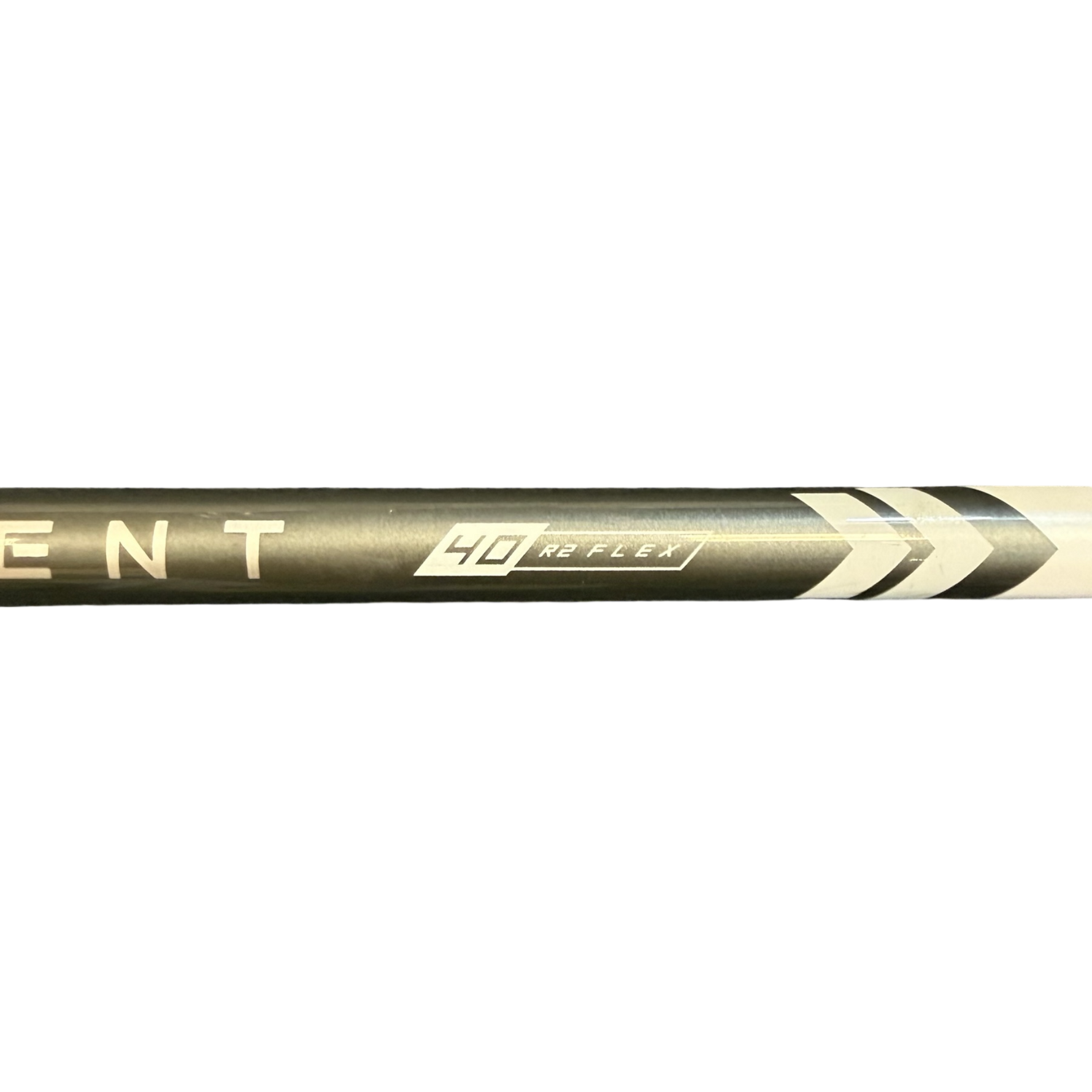 Titleist GT4 10 Degree Driver Ladies Shaft Left Handed