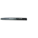 Scotty Cameron Phantom X 7.5 34 Inch