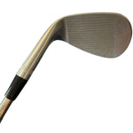 Titleist Vokey SM10 Sand Wedge – 56° / 10S Bounce / DG 105 Wedge