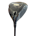 Titleist GT4 10 Degree Driver Stiff Shaft