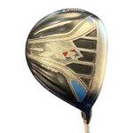 Callaway XR16 3 Fairway Wood Regular Shaft