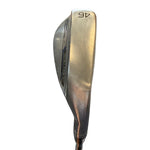 Titleist Vokey SM10 Pitching Wedge – 46° / 10F Bounce / Wedge Flex
