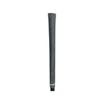 Titleist GT3 3 Fairway Stiff Shaft