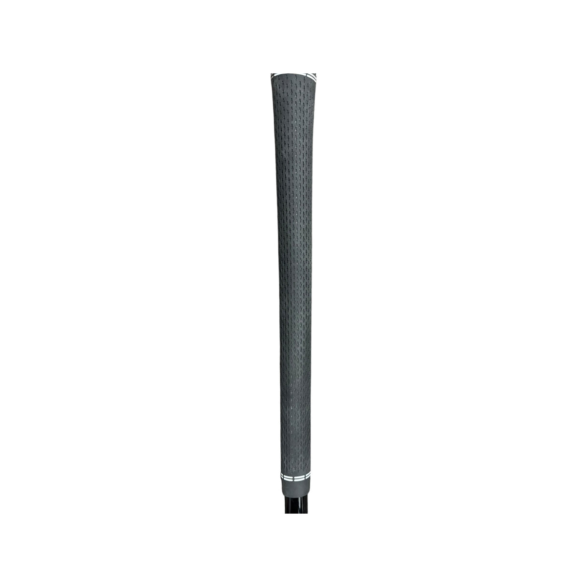 Titleist GT3 3 Fairway Stiff Shaft