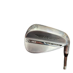 Titleist Vokey SM10 Gap Wedge – 46° / 10F Bounce / Wedge Flex
