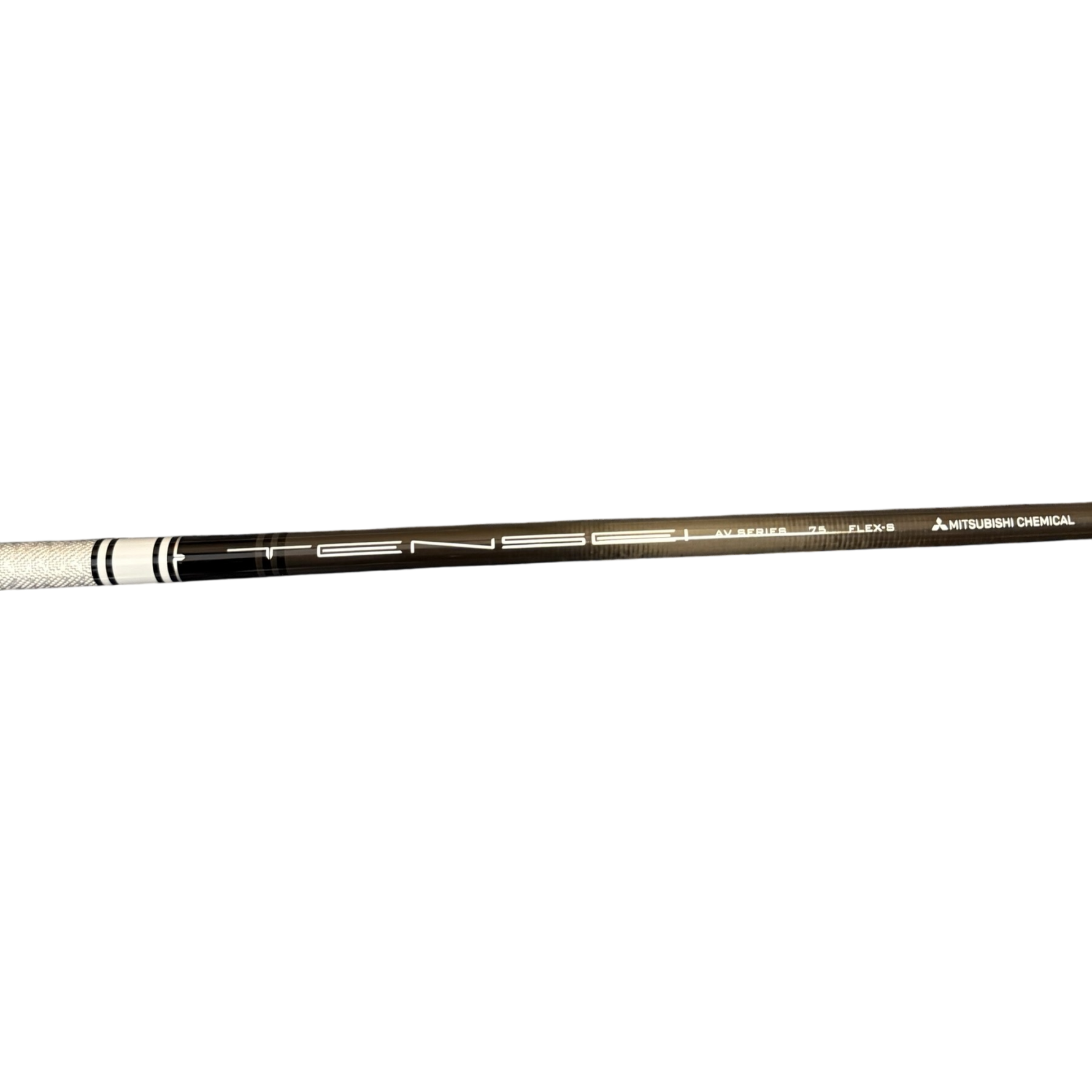 Titleist GT4 8 Degree Driver Stiff Shaft