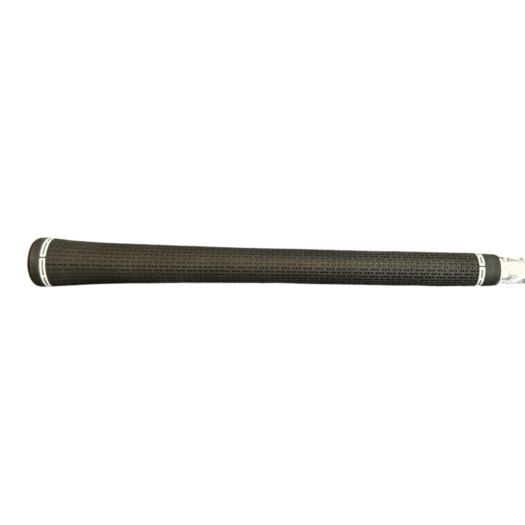 Titleist GT3 8 Degree Driver Stiff Shaft Left Handed