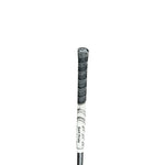 QI35 Tour 7 Fairway X Flex Shaft