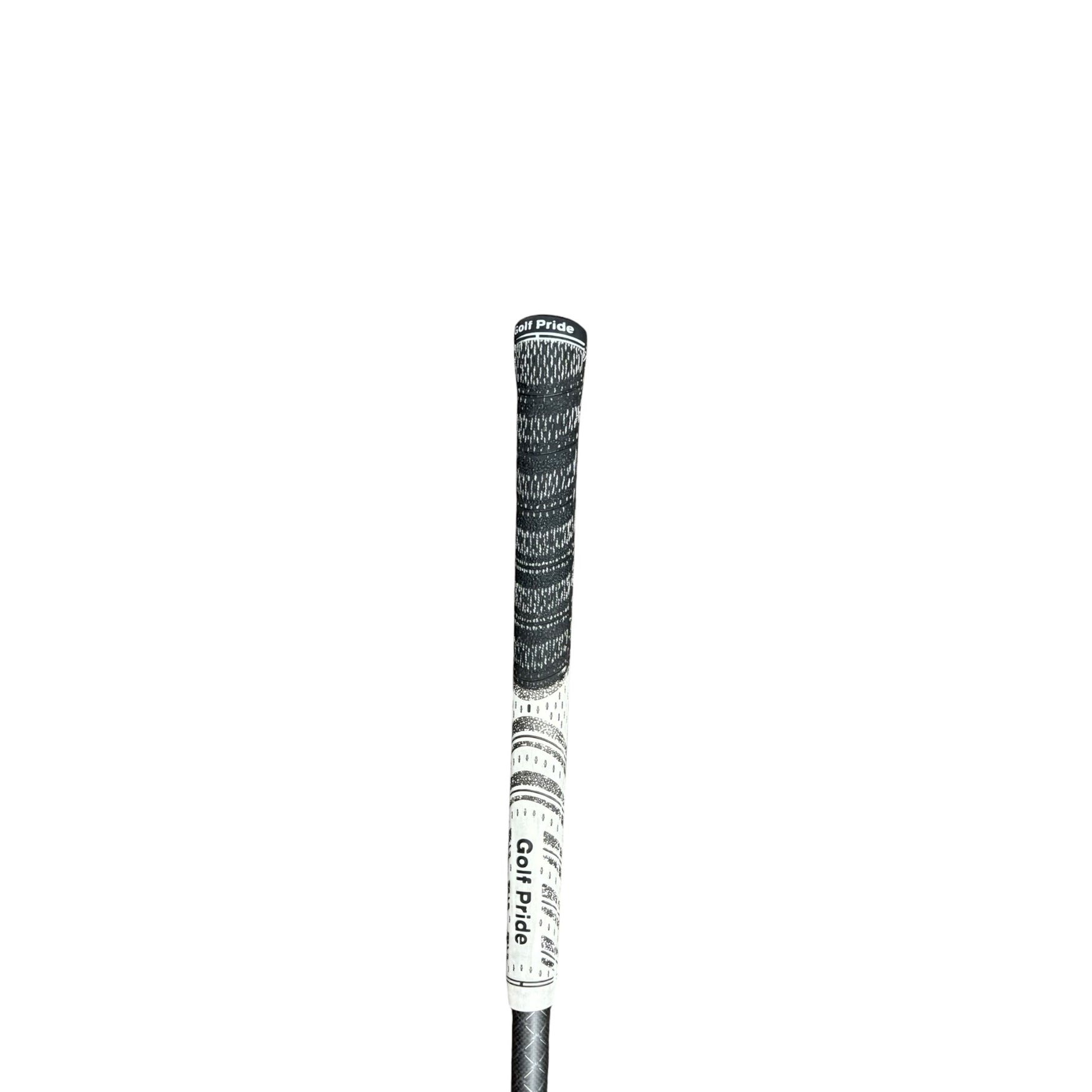 QI35 Tour 7 Fairway X Flex Shaft