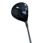 Titleist GT2 9 Degree Driver Regular Shaft Left Handed
