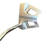 Scotty Cameron Phantom X 9 34 Inch Length