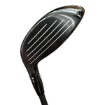 Titleist GT2 7 Fairway X-Stiff Flex Shaft