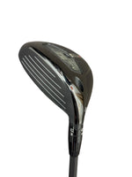 Titleist GT3 3 Fairway X Stiff Shaft Left Hand