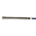 TaylorMade Qi35 4 Hybrid 22 Degree Regular Shaft LEFT HAND