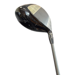 Titleist GT4 9 Degree Driver TX-Stiff Shaft Left Handed