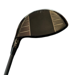 Titleist GT2 10 Degree Driver Regular Shaft