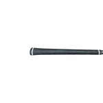 Titleist GT2 13.5 Fairway Stiff Shaft Left Hand