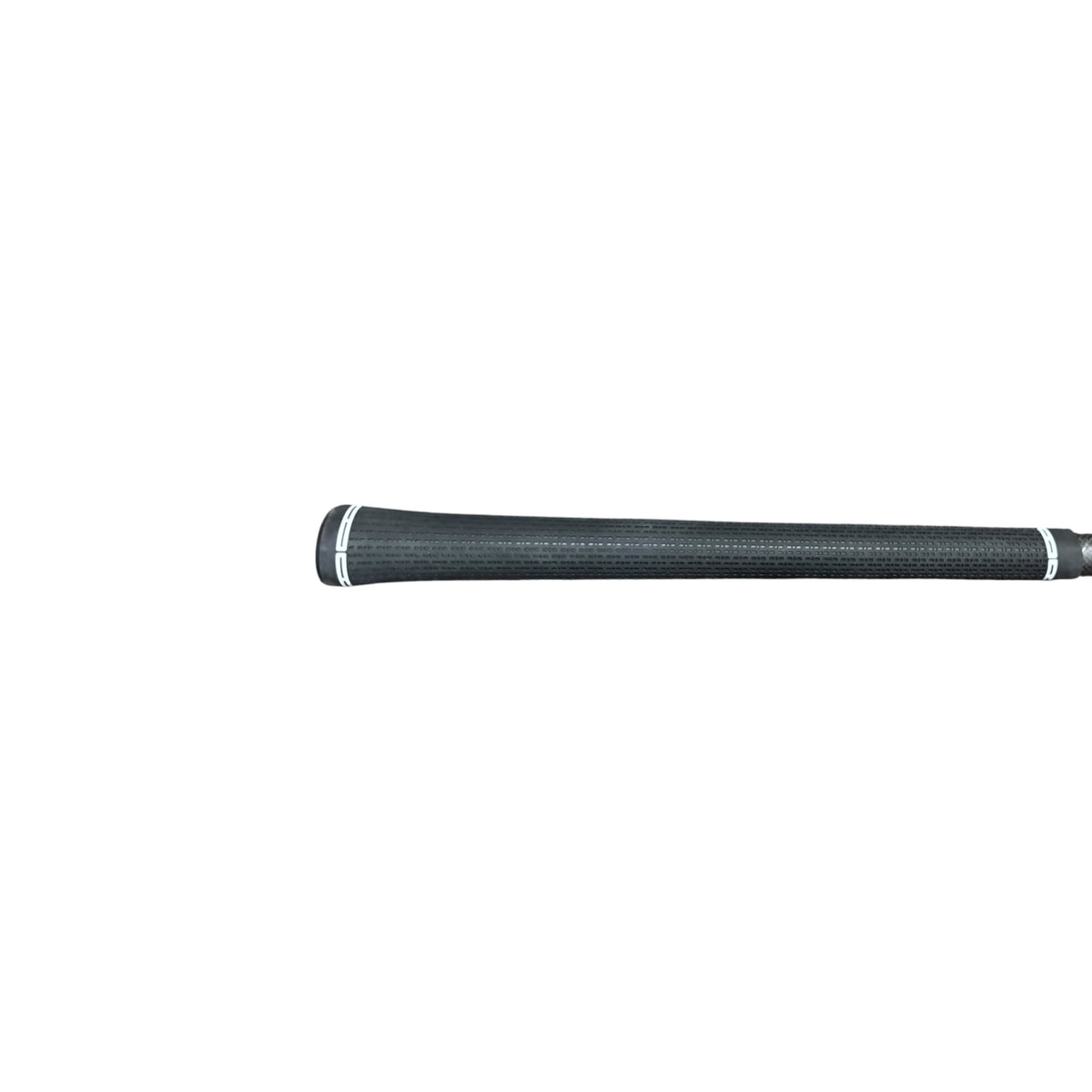 Titleist GT2 13.5 Fairway Stiff Shaft Left Hand