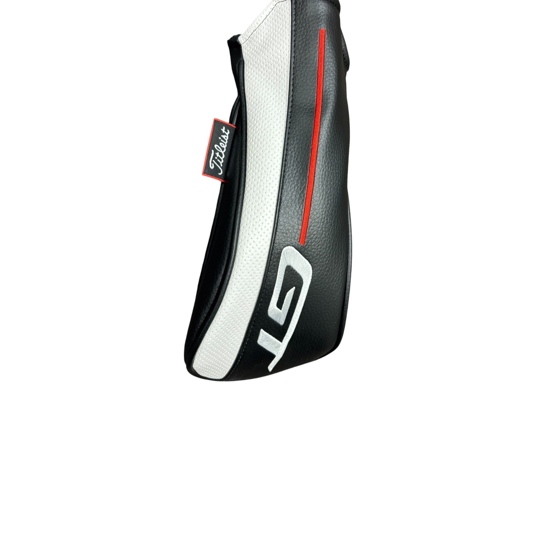 Titleist GT2 Fairway X-Stiff Fairway