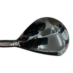 Titleist GT3 16.5 Fairway X Stiff Shaft Left Hand