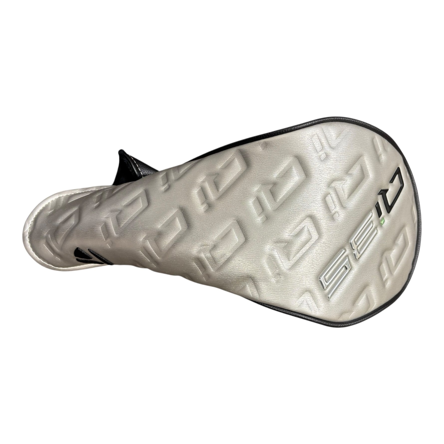 Taylormade QI35 Max Driver 12 Degree Regular Driver