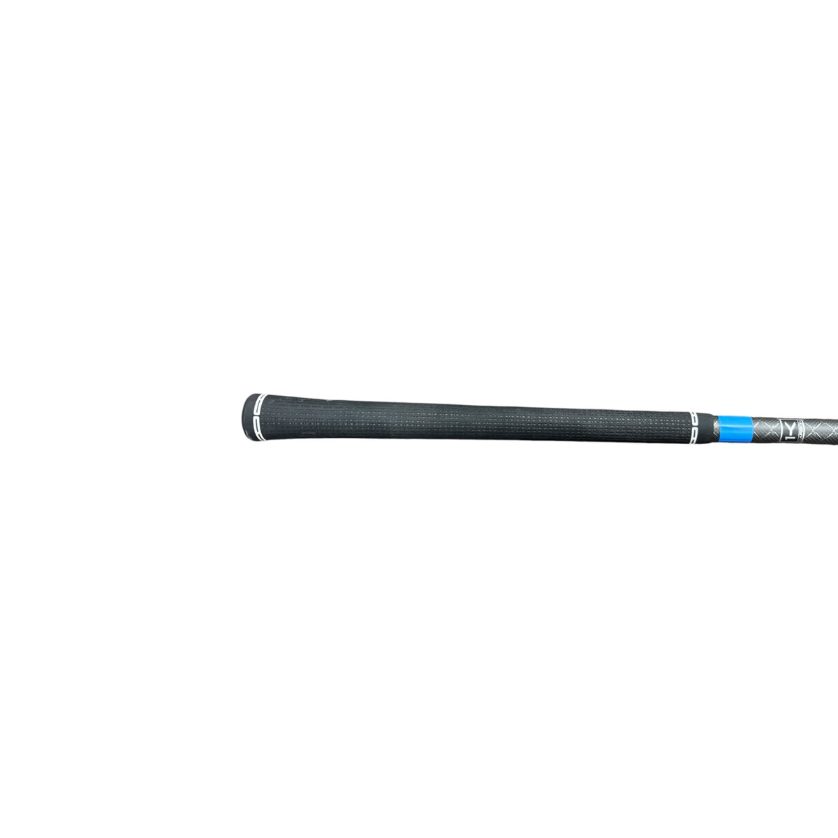 Titleist GT2 5 Fairway Regular Flex Left Hand