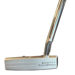 Scotty Cameron Phantom X 7.5 34 Inch