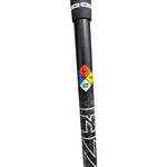 Titleist GT2 Fairway Flex Shaft